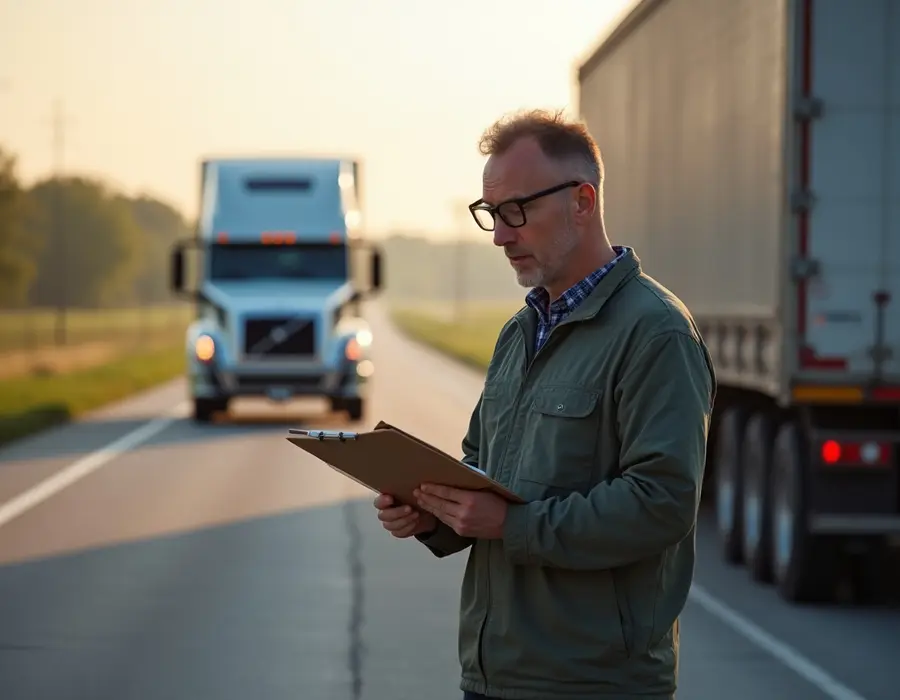 Auto Transport in Chillicothe
