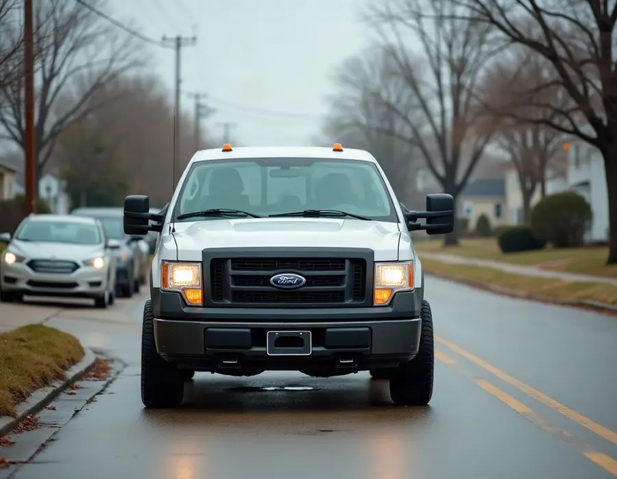 Cars Peak Transport — Auto Transport Delavan IL