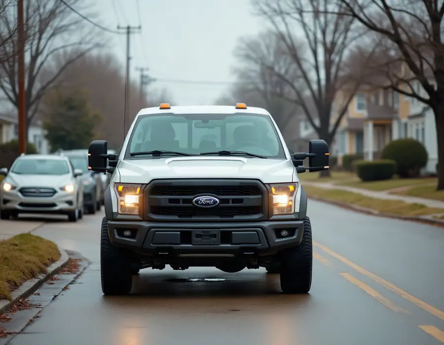 Cars Peak Transport — Auto Transport Peoria Heights IL