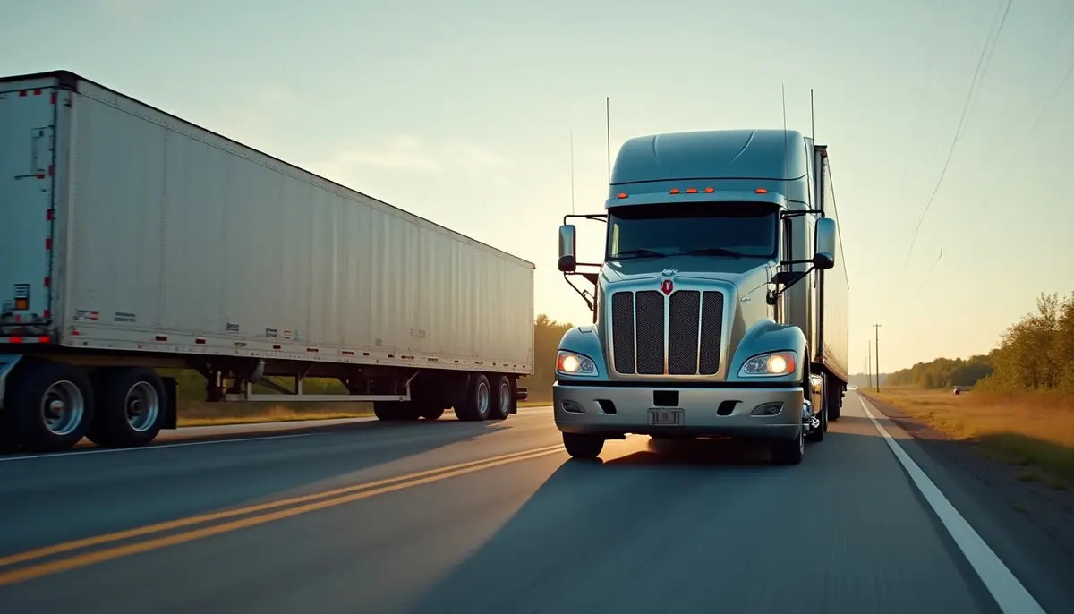 Choosing the Best Auto Transport Company in Illinois