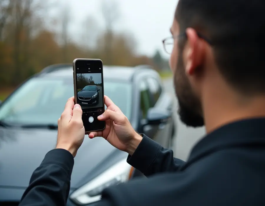 Avoid Common Auto Transport Issues
